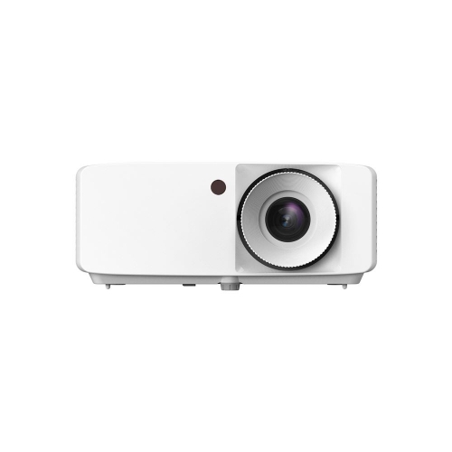 Videoproiector Optoma ZH40HDR, White