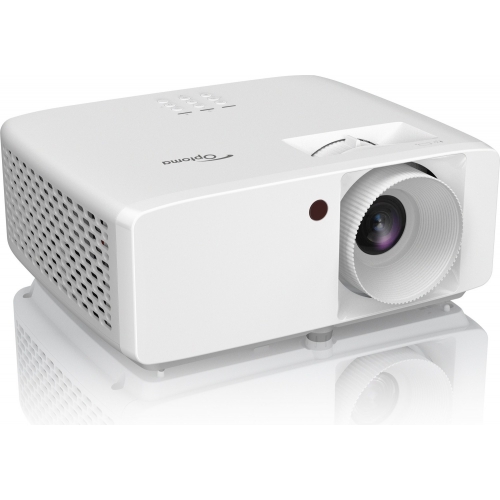Videoproiector Optoma HZ146X-W, White