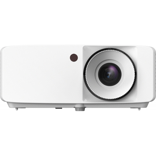 Videoproiector Optoma HZ146X-W, White