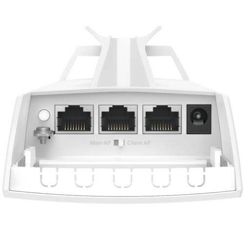 TP-LINK ACCESS POINT BRIDGE KIT 300Mbps