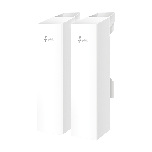 TP-LINK ACCESS POINT BRIDGE KIT 300Mbps