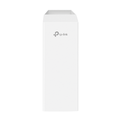 TP-LINK ACCESS POINT BRIDGE KIT 300Mbps