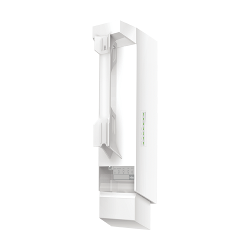 TP-LINK ACCESS POINT BRIDGE KIT 300Mbps