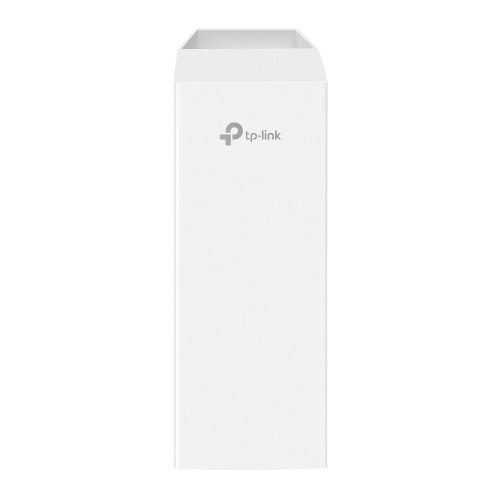 Access Point TP-Link EAP215-Bridge KIT, White, 2 bucati