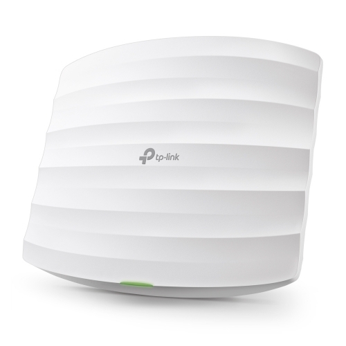 TP-LINK AP AC1350 DUAL-B EAP223 CEILING