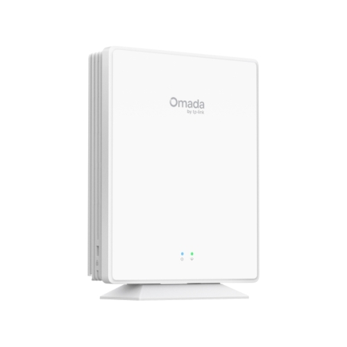 Access point TP-Link Omada EAP603GP-Desktop, White