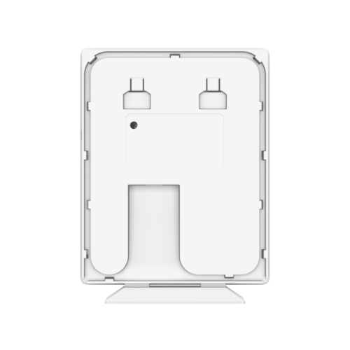 Access point TP-Link Omada EAP603GP-Desktop, White