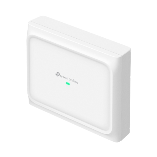 Access point TP-Link Omada EAP650 D120-Outdoor, White