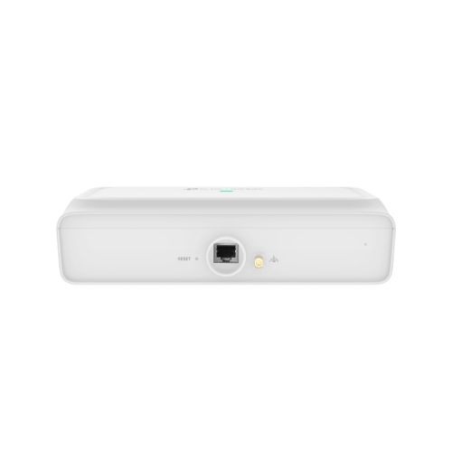 Access point TP-Link Omada EAP650 D120-Outdoor, White