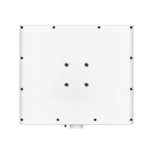 Access point TP-Link Omada EAP650 D120-Outdoor, White