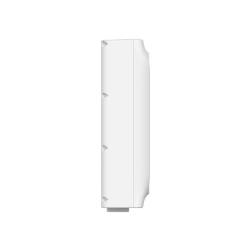 Access point TP-Link Omada EAP650 D30-Outdoor, White