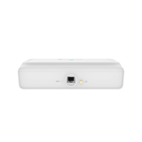 Access point TP-Link Omada EAP650 D30-Outdoor, White