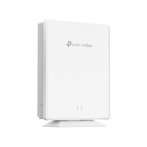 Access Point TP-Link EAP650-DESKTOP, White