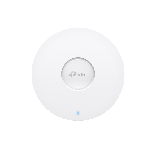 Access point TP-Link EAP673, White