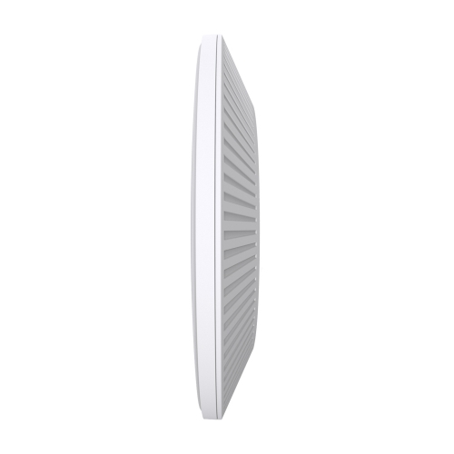 Access point TP-Link EAP673, White