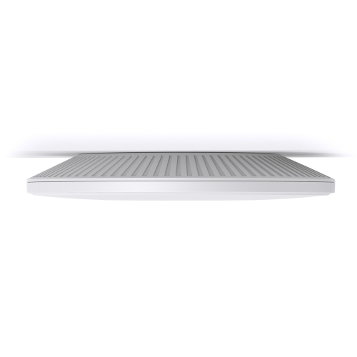 Access point TP-Link EAP673, White