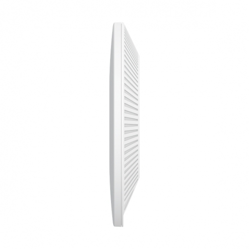 Access point TP-Link EAP680, White