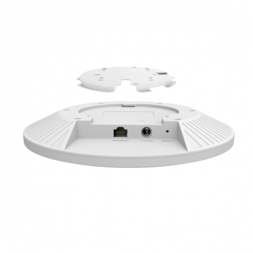 Access point TP-Link EAP680, White