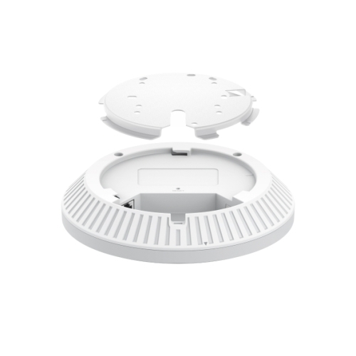 TP-LINK Omada BE5000 Ceiling Mount Wi-Fi 7 Access Point