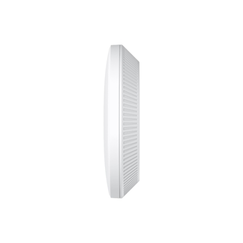 TP-LINK Omada BE5000 Ceiling Mount Wi-Fi 7 Access Point