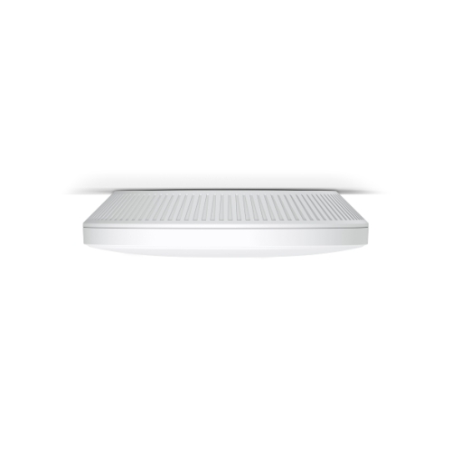 TP-LINK Omada BE5000 Ceiling Mount Wi-Fi 7 Access Point