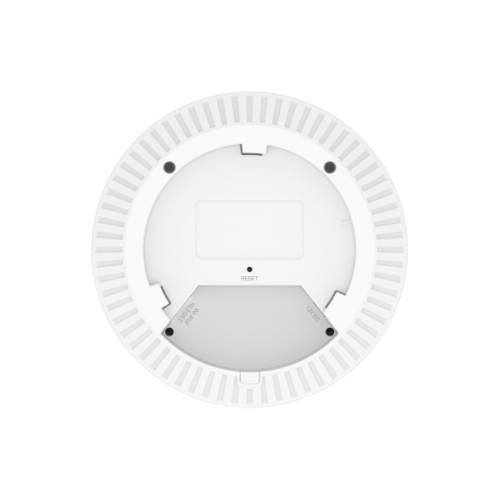 TP-LINK Omada BE5000 Ceiling Mount Wi-Fi 7 Access Point