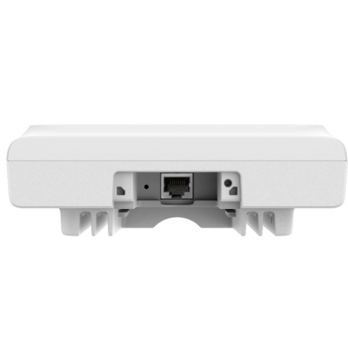 BE5000 OUTDOOR WI-FI 7 AP/DUAL-BAND ACCESS POINT