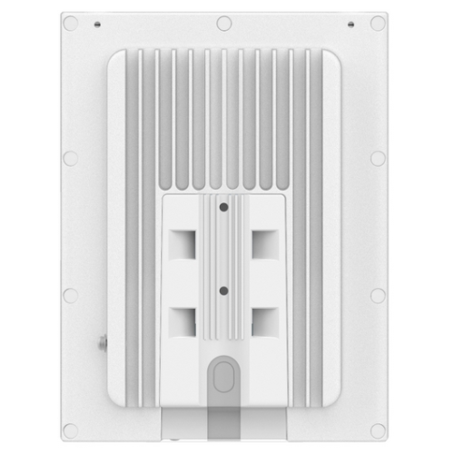 BE5000 OUTDOOR WI-FI 7 AP/DUAL-BAND ACCESS POINT