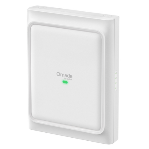 BE5000 OUTDOOR WI-FI 7 AP/DUAL-BAND ACCESS POINT
