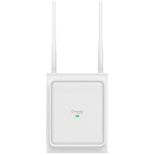 BE5000 OUTDOOR WI-FI 7 AP/DUAL-BAND ACCESS POINT