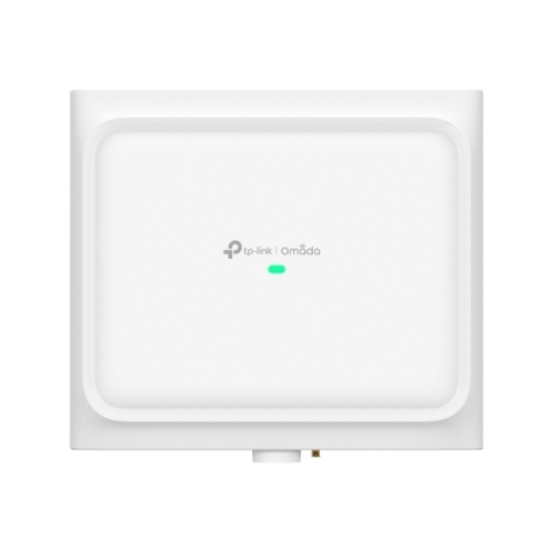 Access point TP-Link EAP772-Outdoor, White