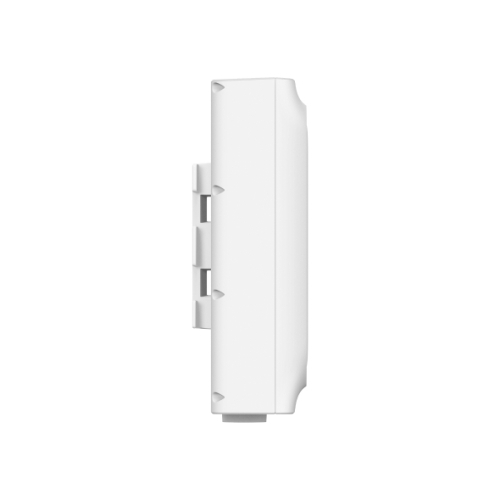 Access point TP-Link EAP772-Outdoor, White