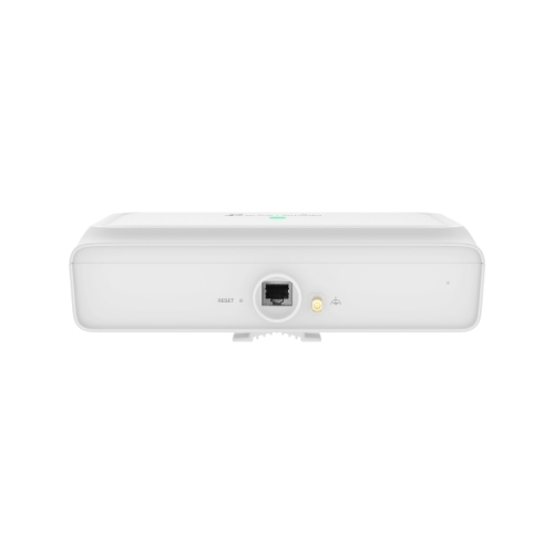Access point TP-Link EAP772-Outdoor, White