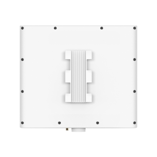 Access point TP-Link EAP772-Outdoor, White