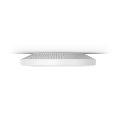 BE12000 WI-FI 7 ACCESS POINT/CEILING MOUNT TRI-BAND