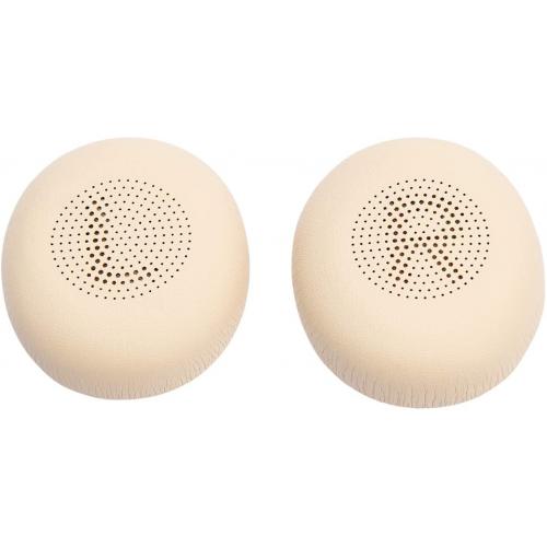 Ear Cushion Jabra 14101-78 pentru Evolve2 65, Beige, 6buc