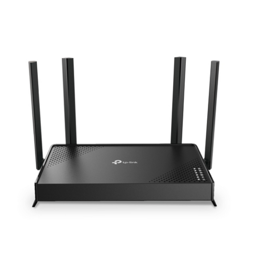 TPL BE3600 Dual-Band Wi-Fi 7 Router