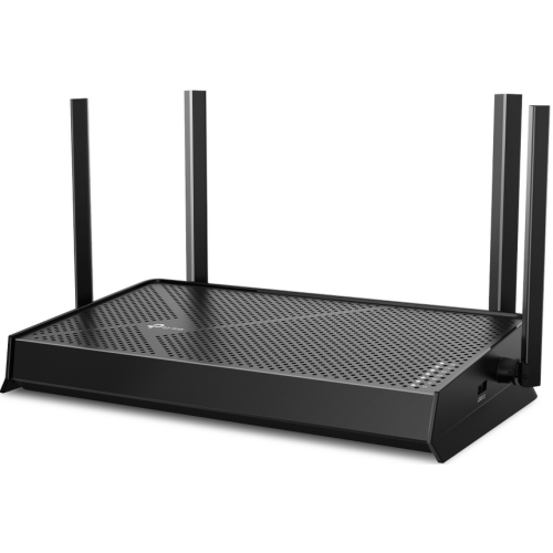 TPL EB210 PRO Wi-Fi 7 Router