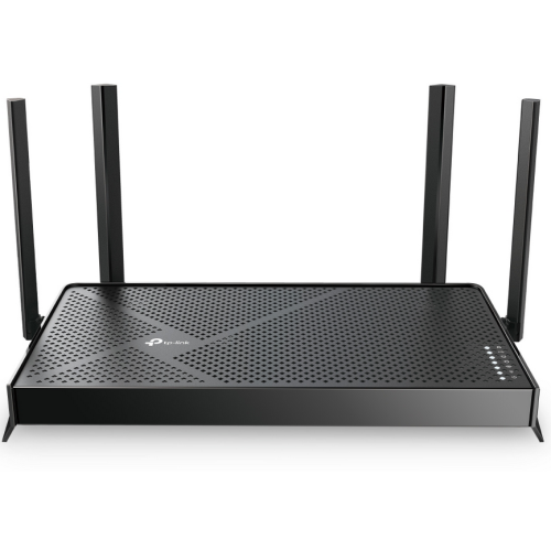 TPL EB210 PRO Wi-Fi 7 Router