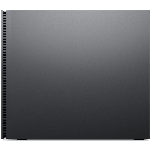 Dell Tower Plus,Intel Core Ultra 7 265(20 Core,66MB Cache 1.8GHz to 5.3GHz),32GB(2x16)5200MT/s DDR5,1TB(M.2)PCIe NVMe SSD,NVIDIA RTX 5070/12GB,Intel Wi-Fi 7 BE200(2x2)802.11ax+BT,Dell Pro Keyboard and Mouse - KM5221W,750W,Win11Pro,3Yr ProSupport