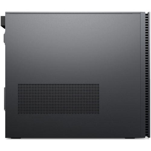 Dell Tower Plus,Intel Core Ultra 9 285K(24 Core,76MB Cache 3.7GHz to 5.7GHz),32GB(2x16)5200MT/s DDR5,2x1TB(M.2)PCIE 35 - Performance,NVIDIA RTX 5080/16GB,Intel Wi-Fi 7 BE200(2x2)802.11ax+BT,Dell Pro Keyboard and Mouse-KM5221W,1000W,Win11Pro,3Yr Prspt