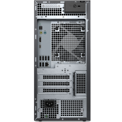 Dell Tower Plus,Intel Core Ultra 9 285K(24 Core,76MB Cache 3.7GHz to 5.7GHz),32GB(2x16)5200MT/s DDR5,2x1TB(M.2)PCIE 35 - Performance,NVIDIA RTX 5080/16GB,Intel Wi-Fi 7 BE200(2x2)802.11ax+BT,Dell Pro Keyboard and Mouse-KM5221W,1000W,Win11Pro,3Yr Prspt
