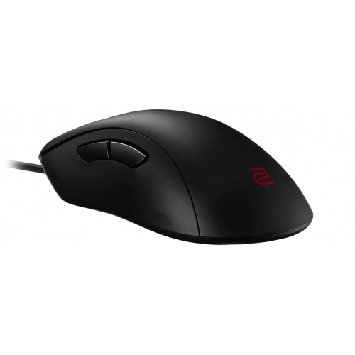 Mouse Optic Benq Zowie EC2-C, USB-A, Black