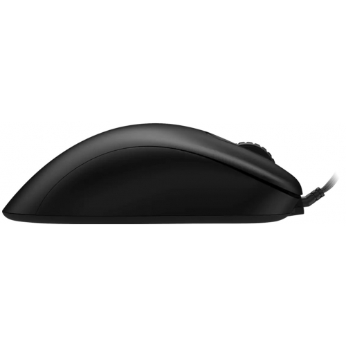 Mouse Optic Benq Zowie EC2-C, USB-A, Black