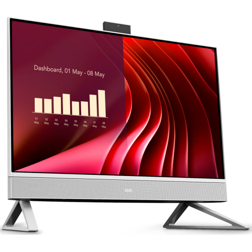 Dell 24 AIO,23.8