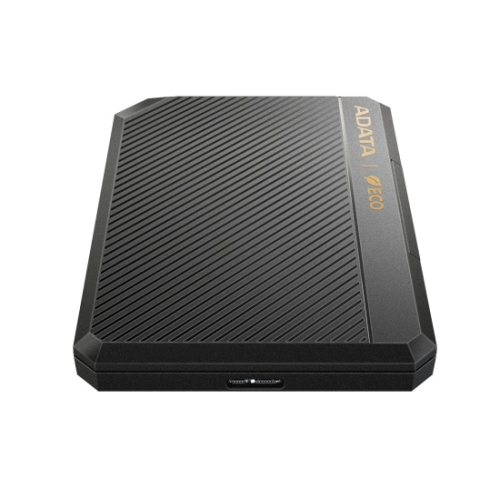 ADATA  External Enclosure 2.5