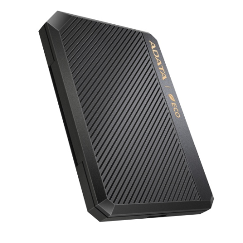 ADATA  External Enclosure 2.5