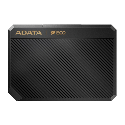 ADATA  External Enclosure 2.5