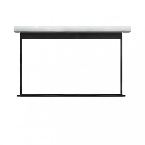 Ecran de proiectie EliteScreens ELECTRIC120V, 240x180 cm
