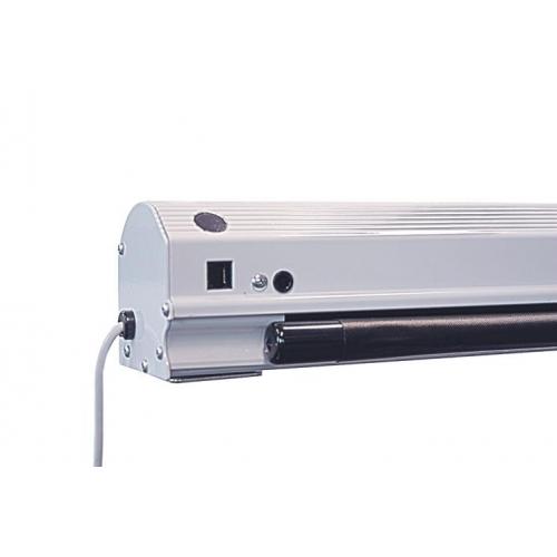 Ecran de proiectie EliteScreens Saker SK92XHW-E24, 203.7x114 cm 